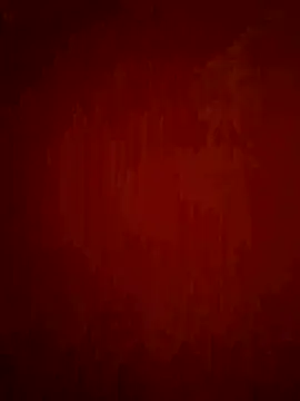 phnz online show from 02.11.26