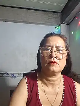 phnz online show from 02.21.26