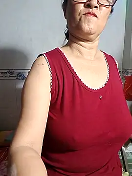 phnz online show from 03.22.26