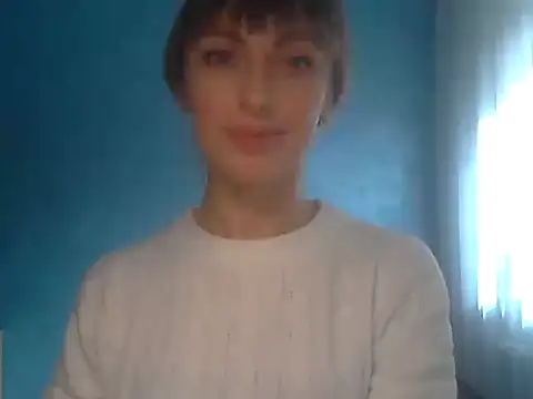 Snapshot of EffectMaya chatting on 10.12.25 EffectMaya online show from 10.12.25