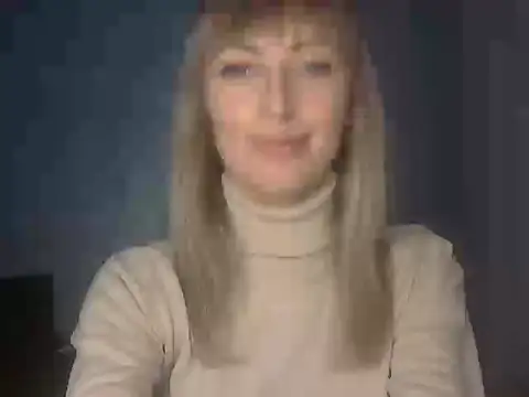 Snapshot of EffectMaya chatting on 11.19.25 EffectMaya online show from 11.19.25