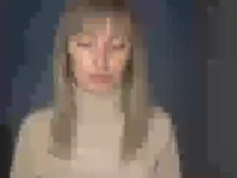 Snapshot of EffectMaya chatting on 11.25.25 EffectMaya online show from 11.25.25