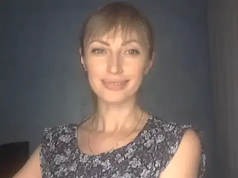 Snapshot of EffectMaya chatting on 12.03.25 EffectMaya online show from 12.03.25