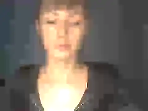 Snapshot of EffectMaya chatting on 12.18.25 EffectMaya online show from 12.18.25