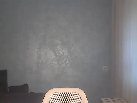 Snapshot of EffectMaya chatting on 12.20.25 EffectMaya online show from 12.20.25