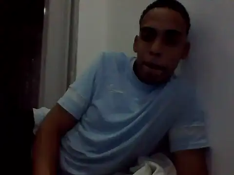 danike57  online show from 05.22.26