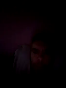 scopafiga14620 online show from 03.23.26