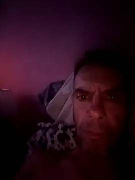 scopafiga14620 online show from 03.30.26