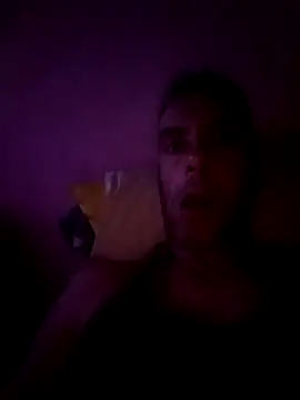 scopafiga14620 online show from 04.11.26