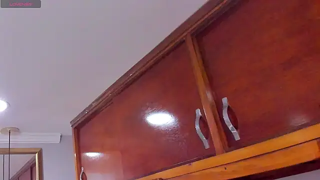 Emma-Conti online show from 12.27.24