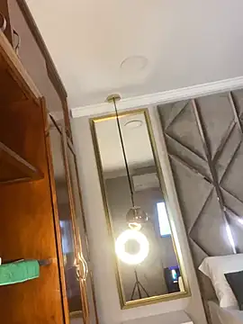 Emma-Conti online show from 01.04.25