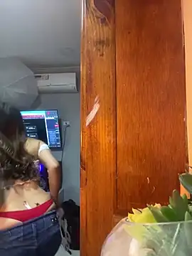 Emma-Conti online show from 01.29.25