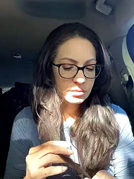 BeautifulMesss online show from 10.27.25