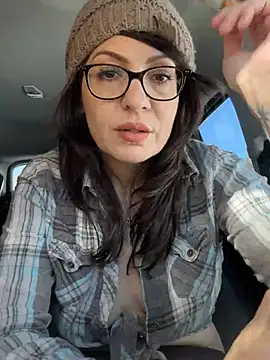 BeautifulMesss online show from 02.05.26