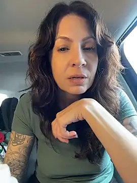 BeautifulMesss online show from 05.25.26