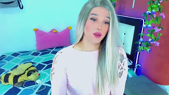 TaylorMon online show from 12.18.25