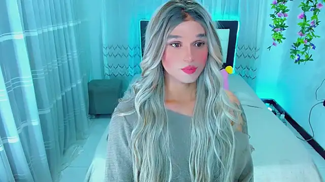 TaylorMon online show from 04.08.26