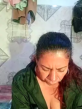 sorbetico perverse online show from 12.23.24