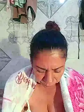 sorbetico perverse online show from 12.24.24