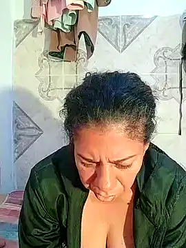 sorbetico perverse online show from 12.24.24