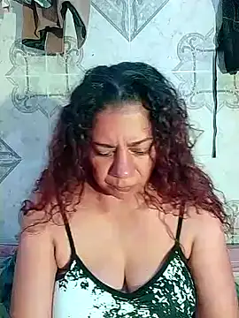 sorbetico perverse online show from 12.25.24