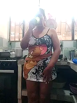 sorbetico perverse online show from 12.26.24