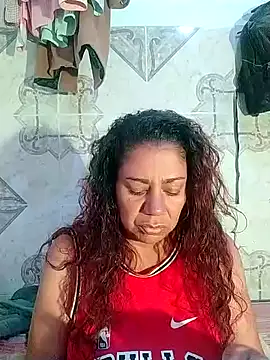 sorbetico perverse online show from 12.26.24