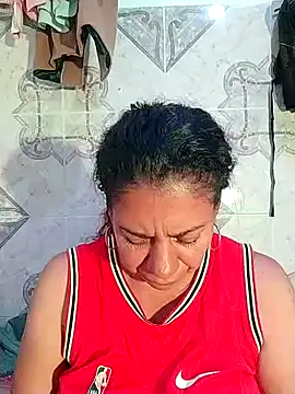 sorbetico perverse online show from 12.27.24