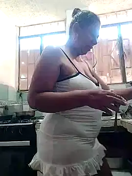 sorbetico perverse online show from 12.28.24