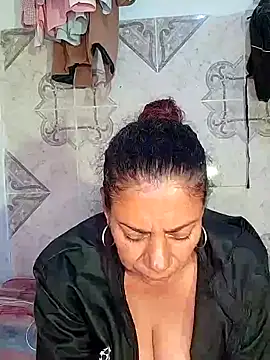 sorbetico perverse online show from 12.28.24