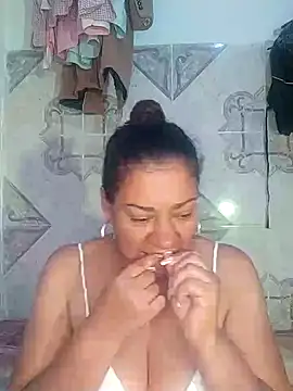 sorbetico perverse online show from 12.30.24