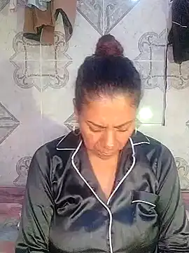 sorbetico perverse online show from 12.30.24