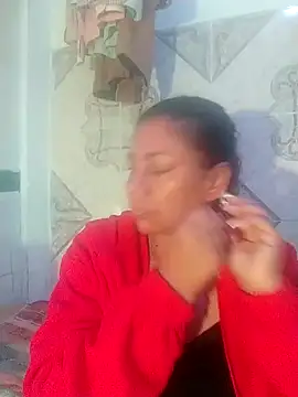 sorbetico perverse online show from 01.02.25