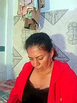 sorbetico perverse online show from 01.02.25