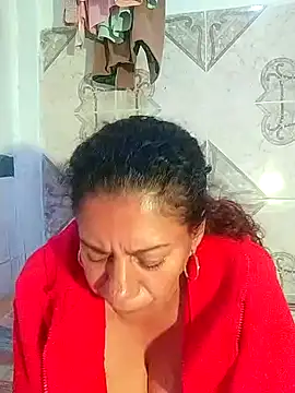 sorbetico perverse online show from 01.02.25