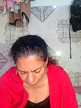 sorbetico perverse online show from 01.03.25