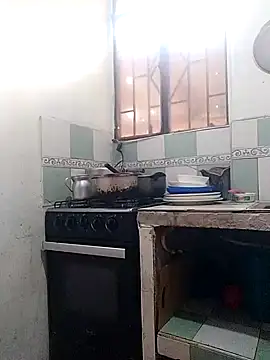 sorbetico perverse online show from 01.03.25