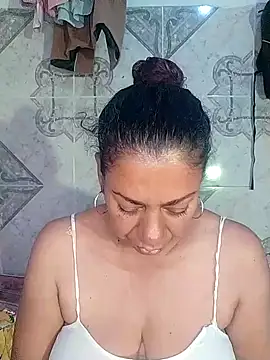 sorbetico perverse online show from 01.04.25