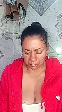 sorbetico perverse online show from 01.04.25