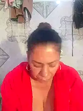 sorbetico perverse online show from 01.04.25