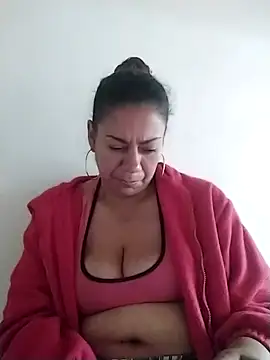 sorbetico perverse online show from 01.08.25