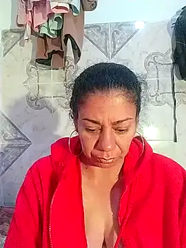 sorbetico perverse online show from 01.09.25