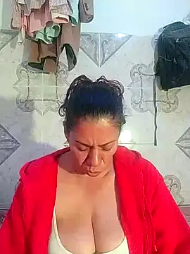 sorbetico perverse online show from 01.10.25