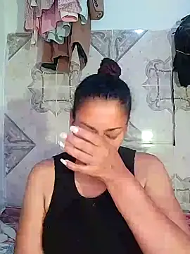 sorbetico perverse online show from 01.11.25