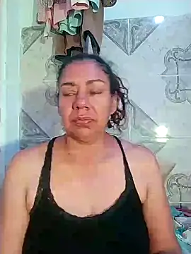 sorbetico perverse online show from 01.12.25