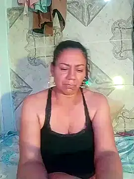 sorbetico perverse online show from 01.12.25