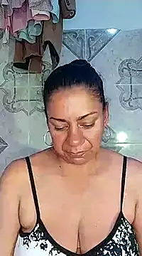 sorbetico perverse online show from 01.13.25