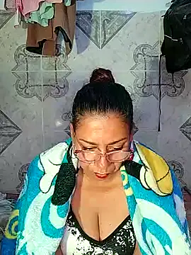 sorbetico perverse online show from 01.14.25