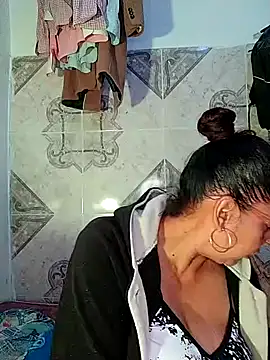 sorbetico perverse online show from 01.16.25