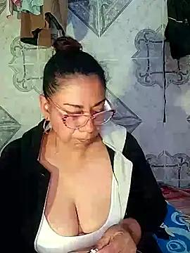 sorbetico perverse online show from 01.16.25